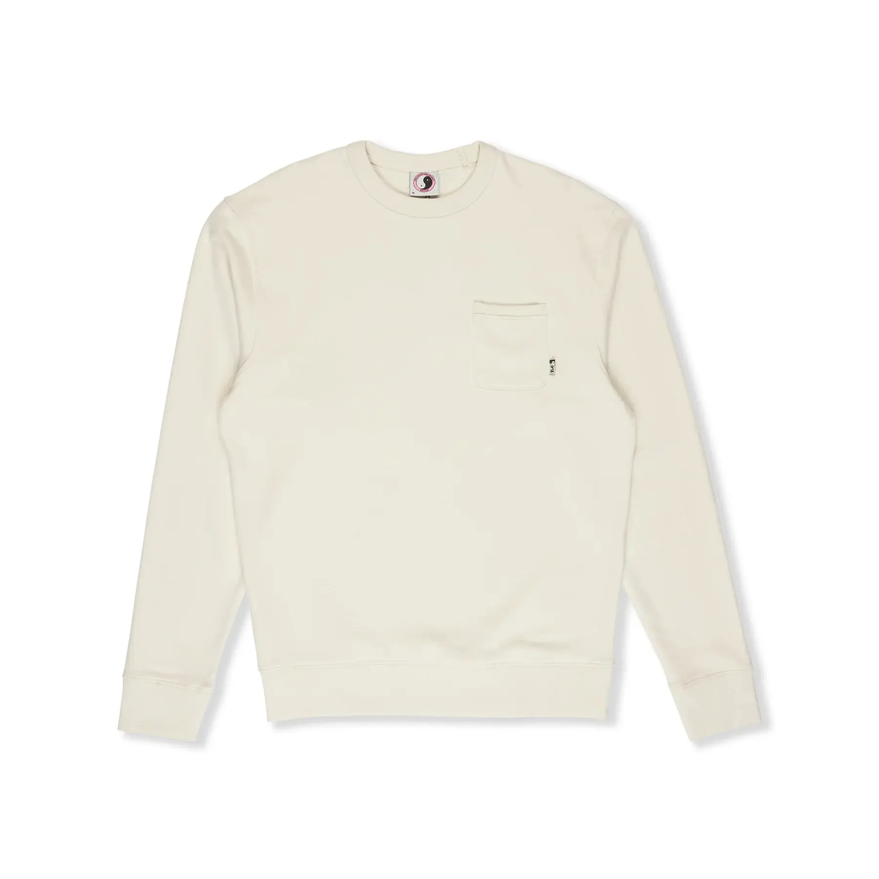 Sweatshirt Town & Country Surf Designs YY 71