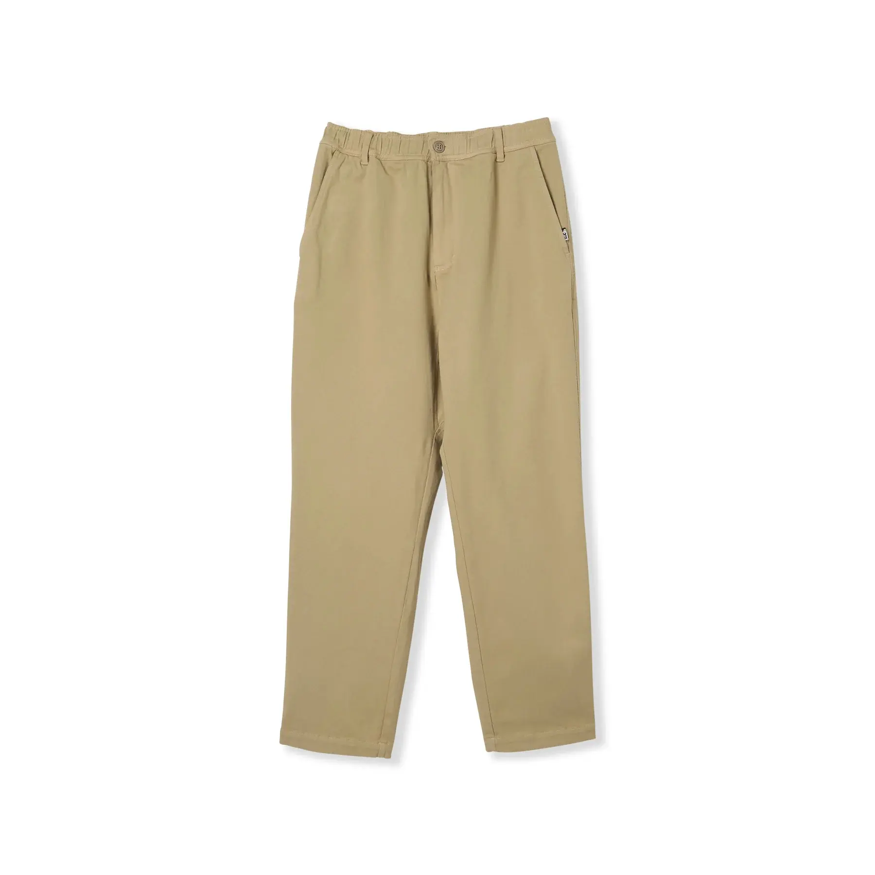 Pantalon Town & Country Surf Designs