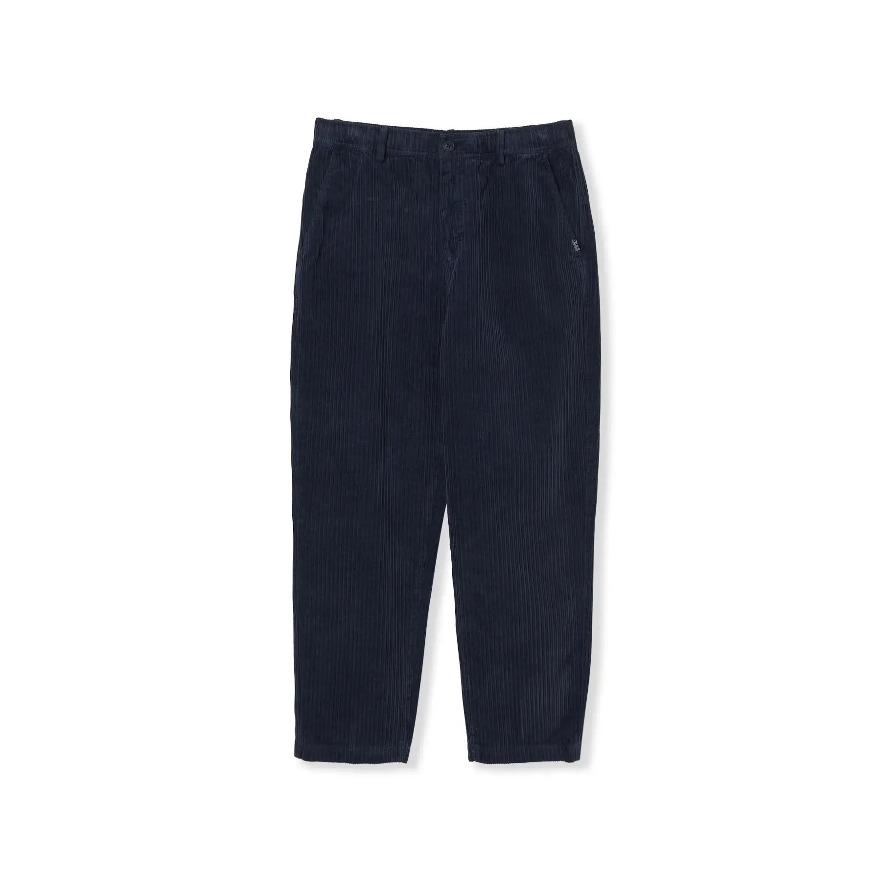 Pantalon Town & Country Surf Designs