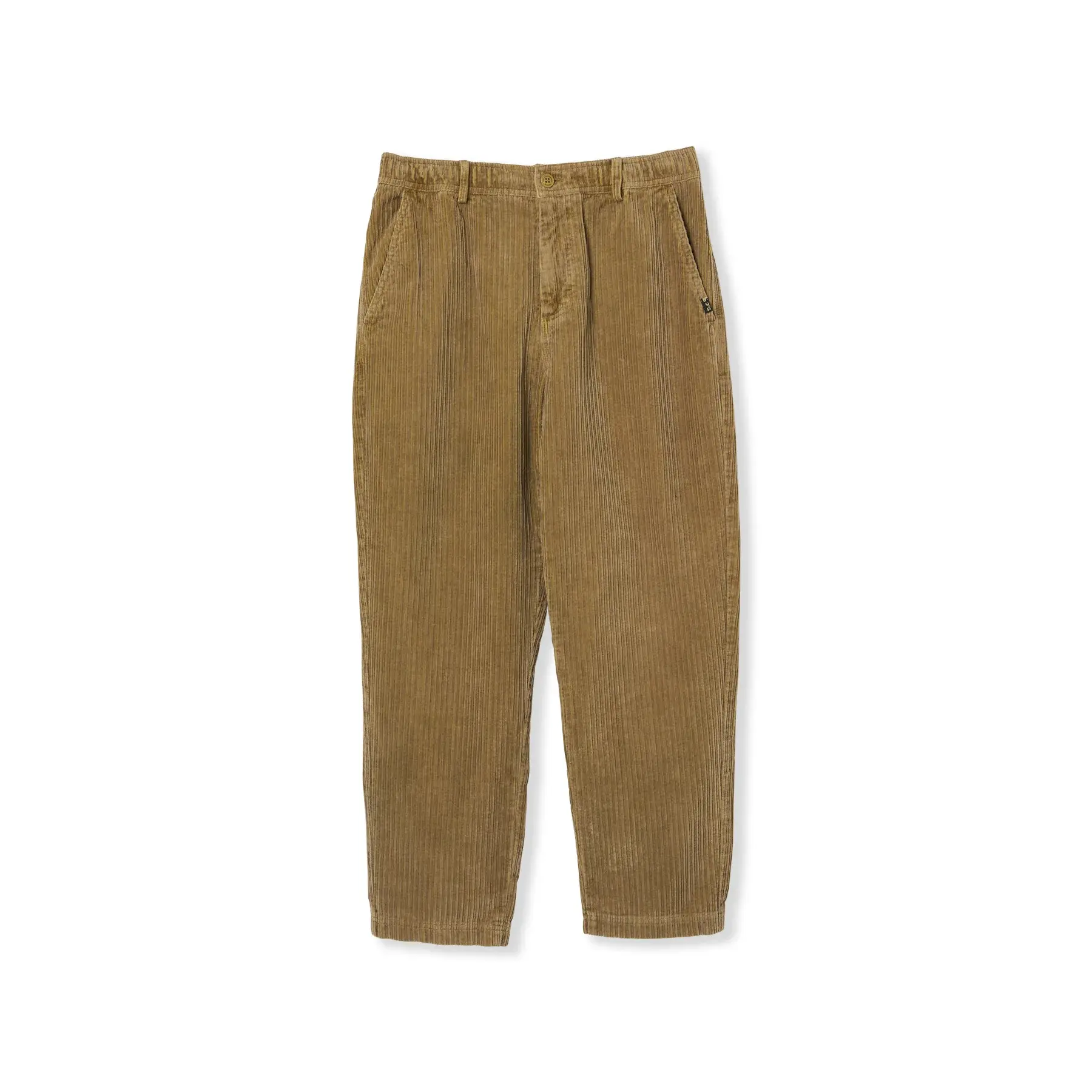 Pantalon Town & Country Surf Designs
