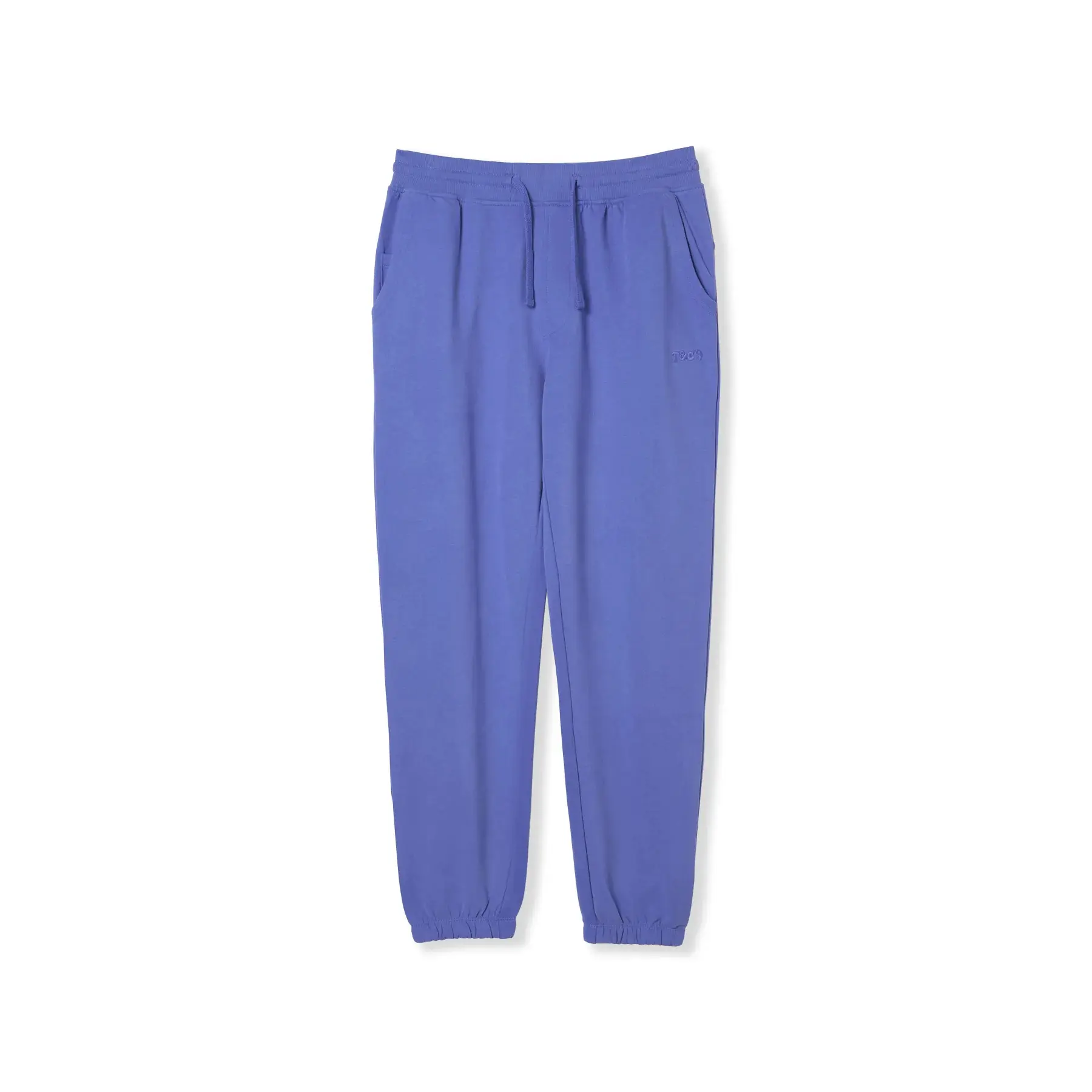Pantaloni running Town & Country Surf Designs YY