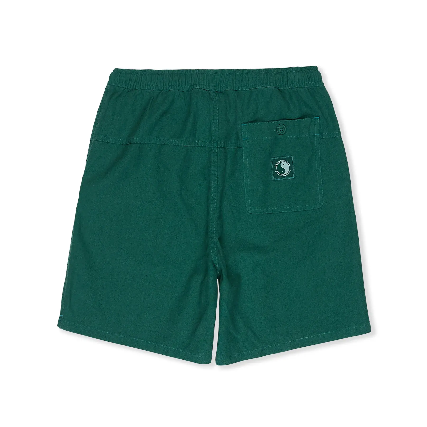 Surfshorts Town & Country Surf Designs Pearl 20"