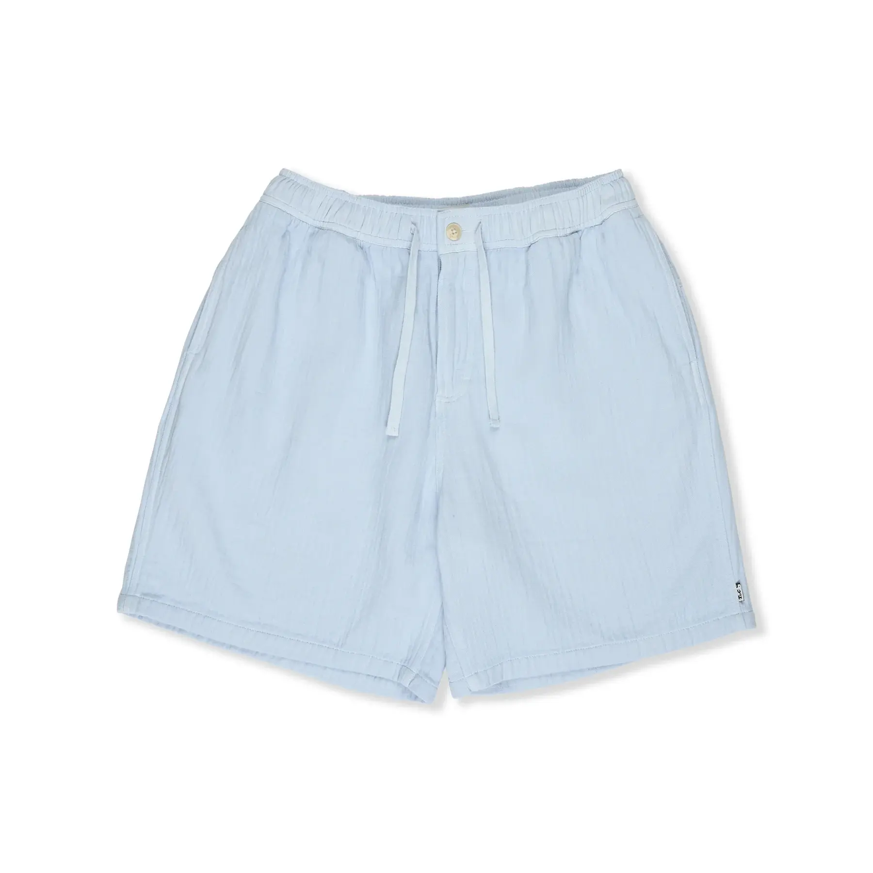 Surfshorts Town & Country Surf Designs 20"