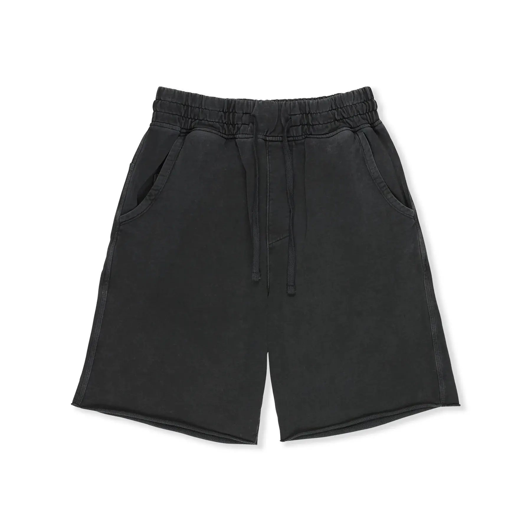 Short Town & Country Surf Designs Mist