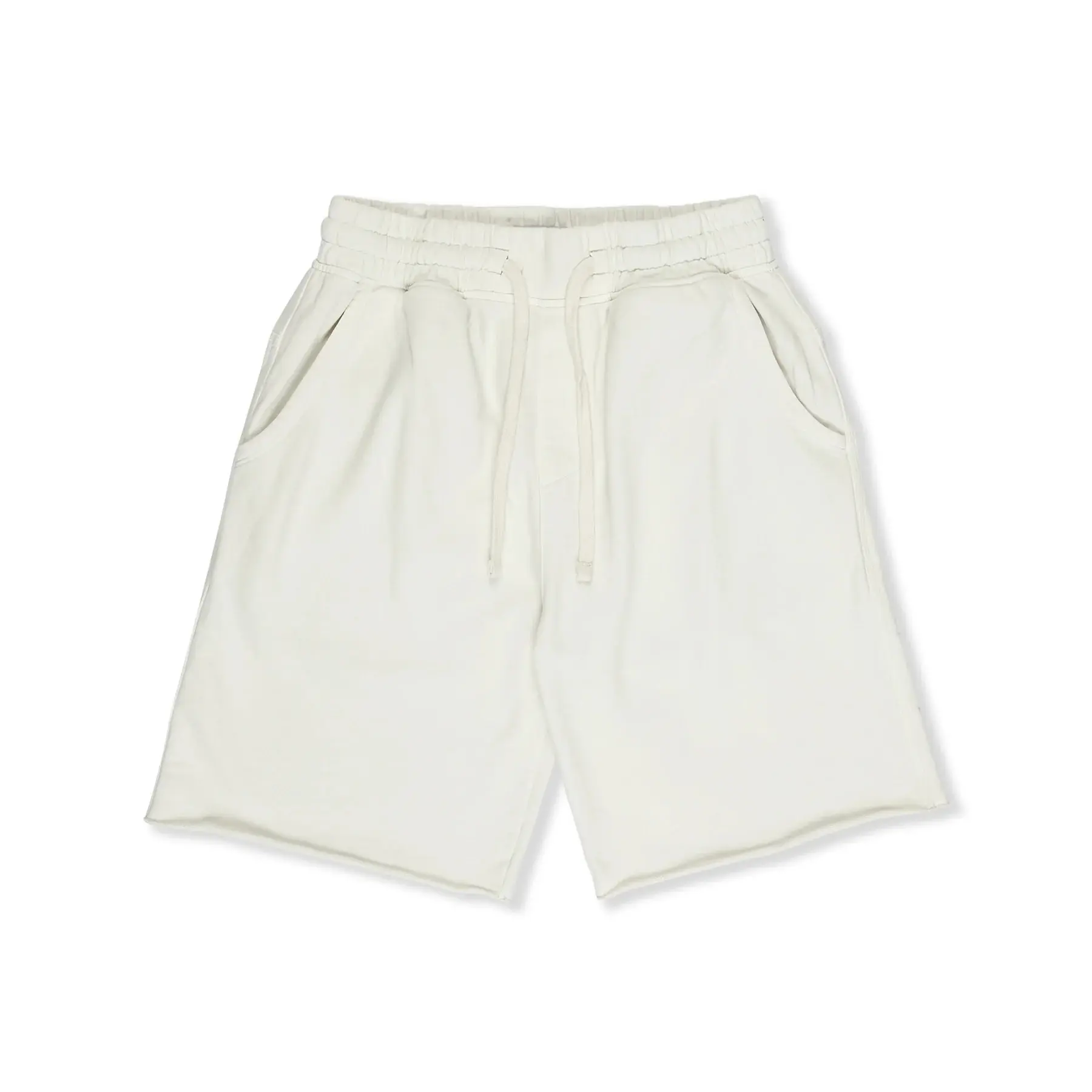 Short Town & Country Surf Designs Mist