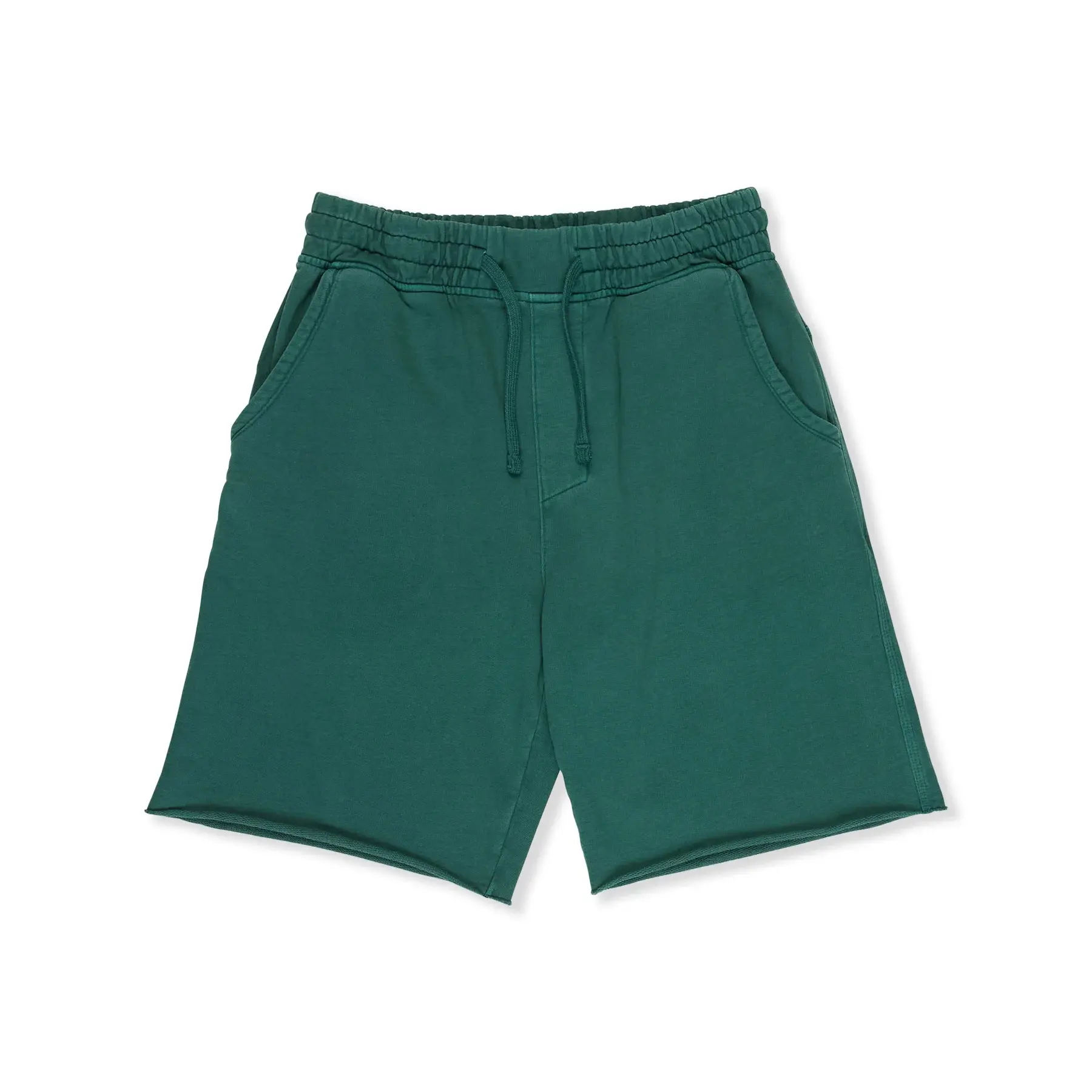 Surfshorts Town & Country Surf Designs Mist