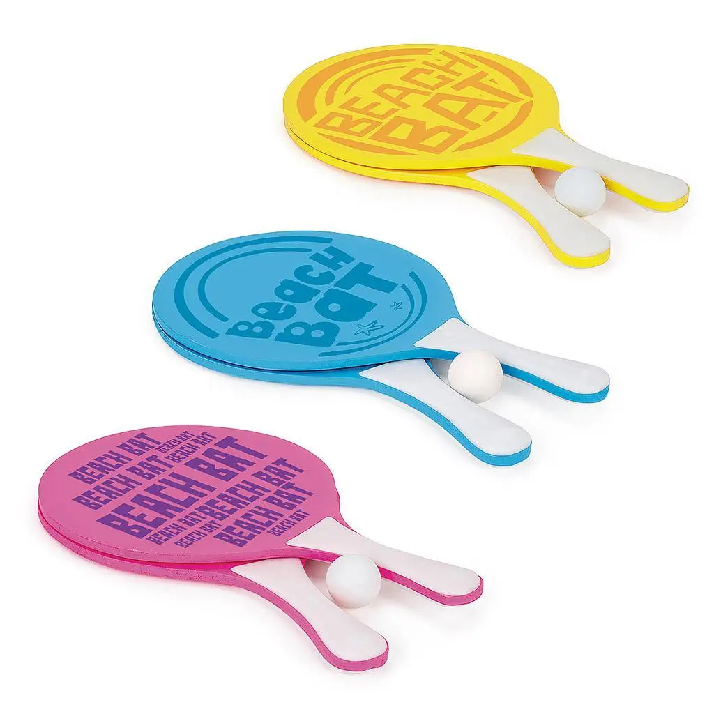 Toyrific, Padelschläger - Image 2