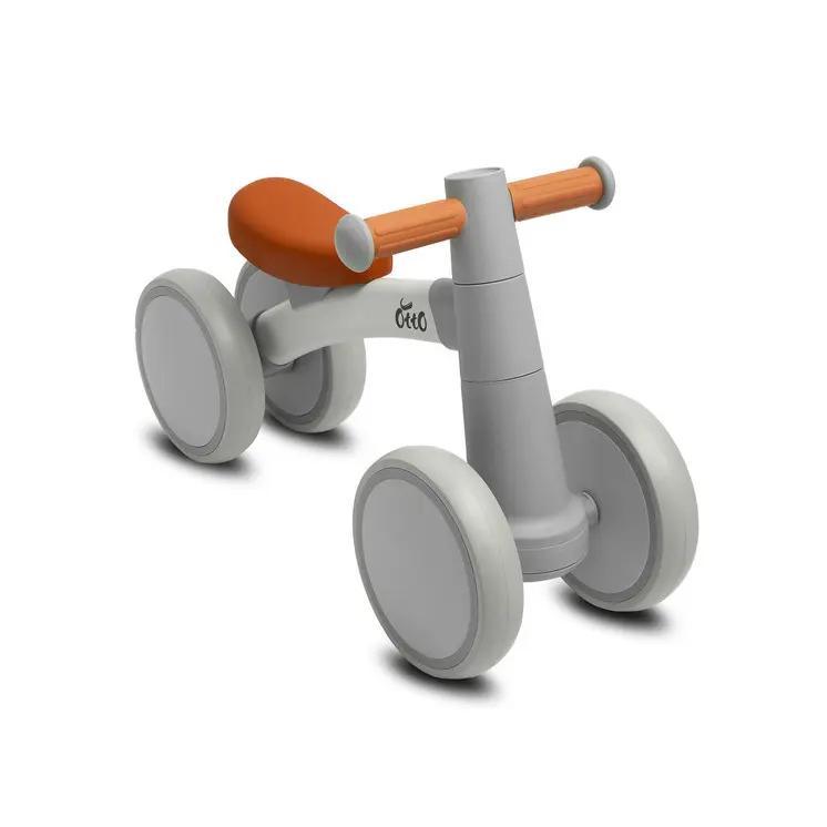 Draisine Toyz Otto