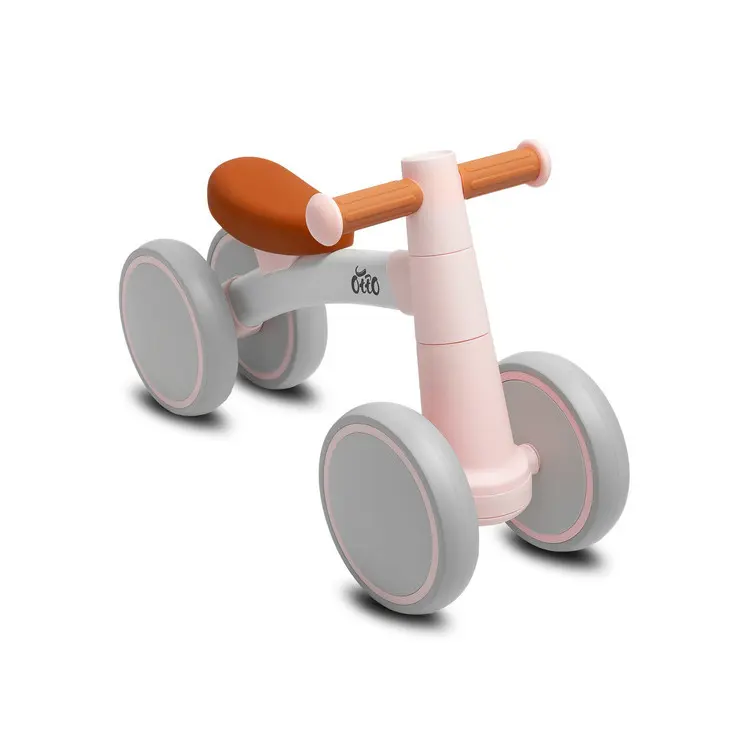 Draisine Toyz Otto