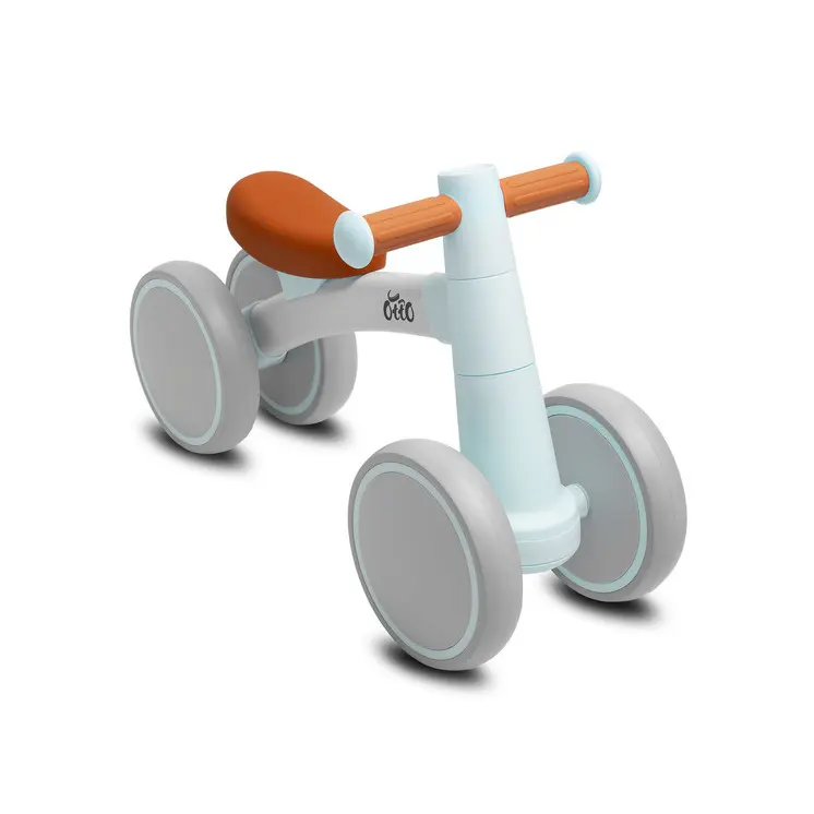 Draisine Toyz Otto