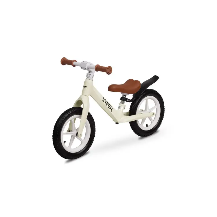 Laufrad Toyz Ixter