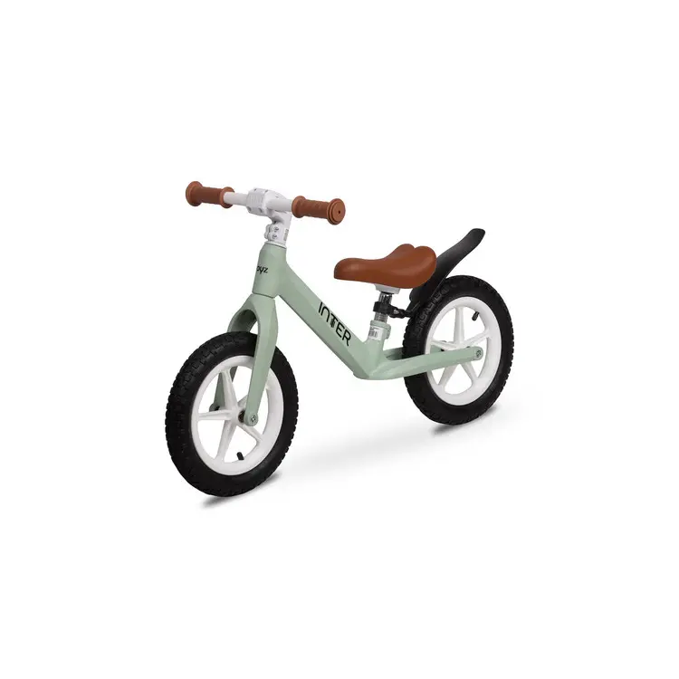 Laufrad Toyz Ixter
