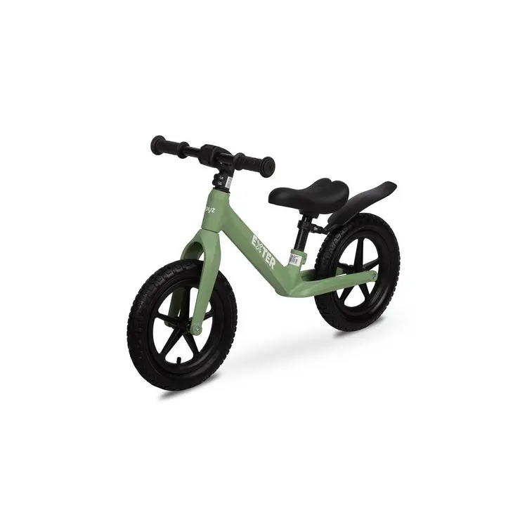Laufrad Toyz Exter