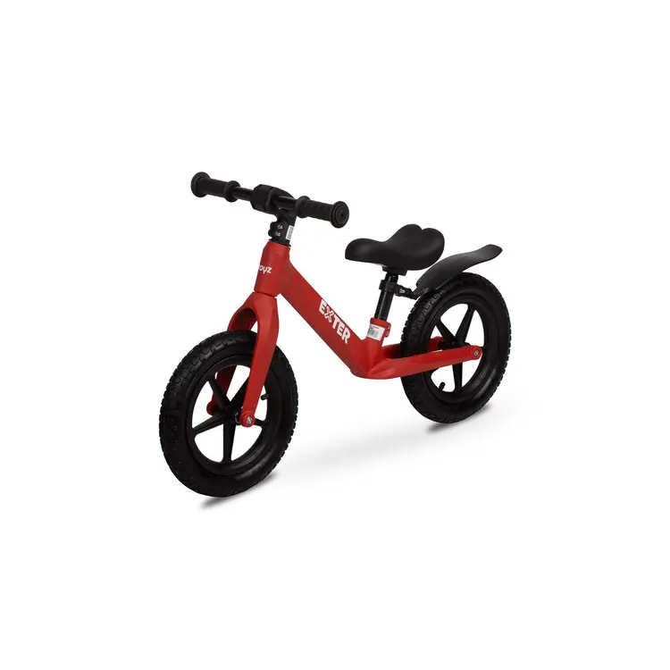 Laufrad Toyz Exter