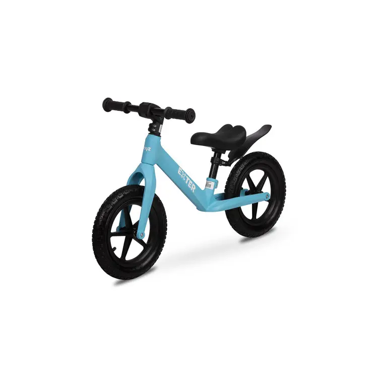 Laufrad Toyz Exter