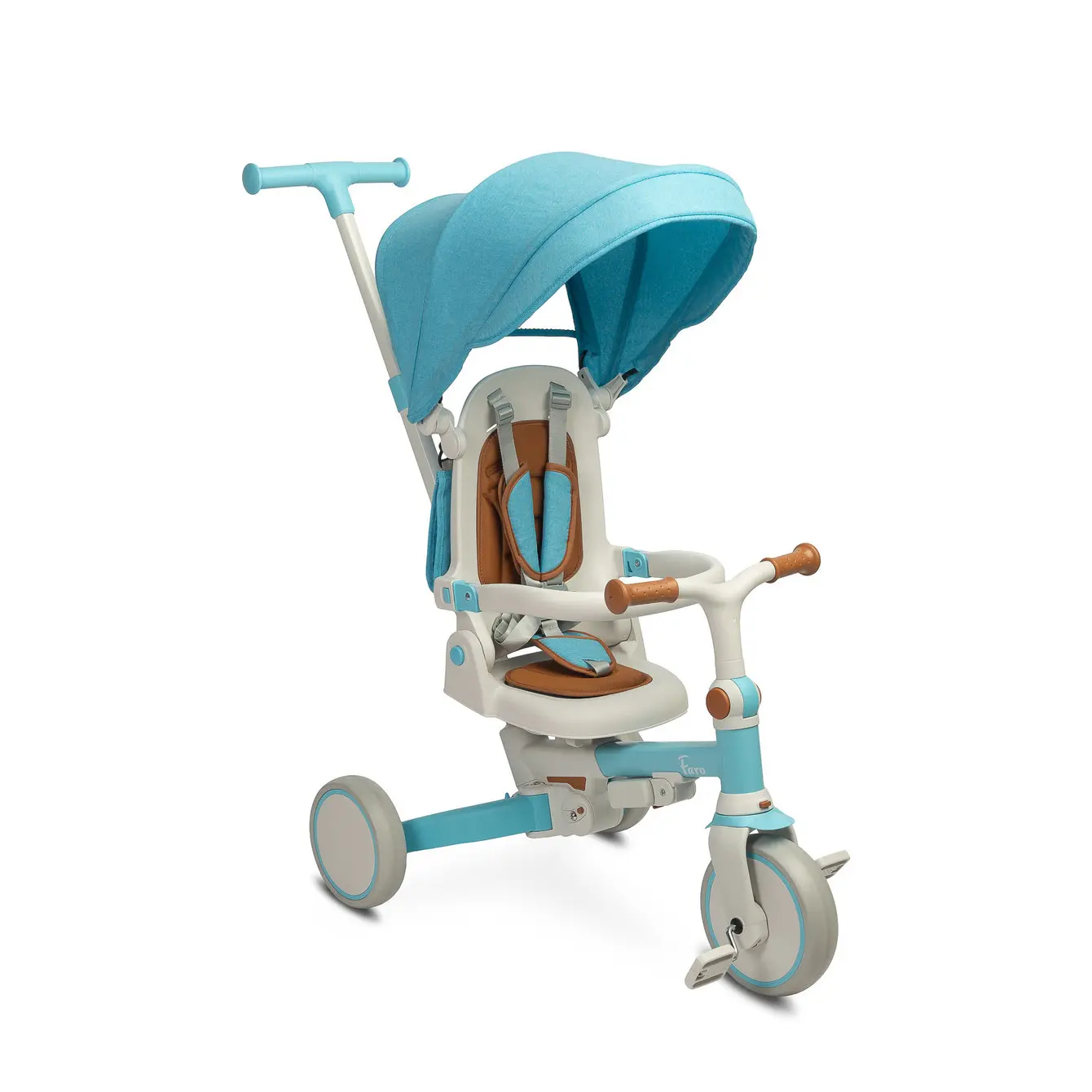 Dreirad Toyz Faro