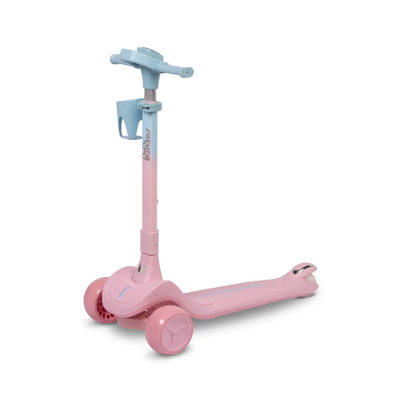 Trottinette Toyz 3-Kołowa