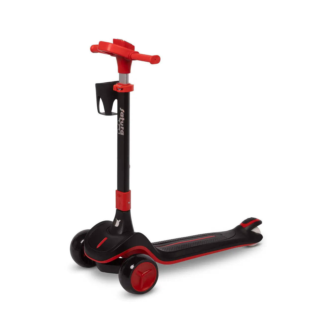 Trottinette Toyz 3-Kołowa