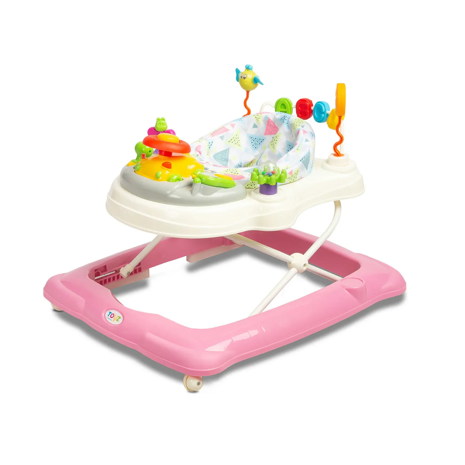 Laufrad Toyz Stepp