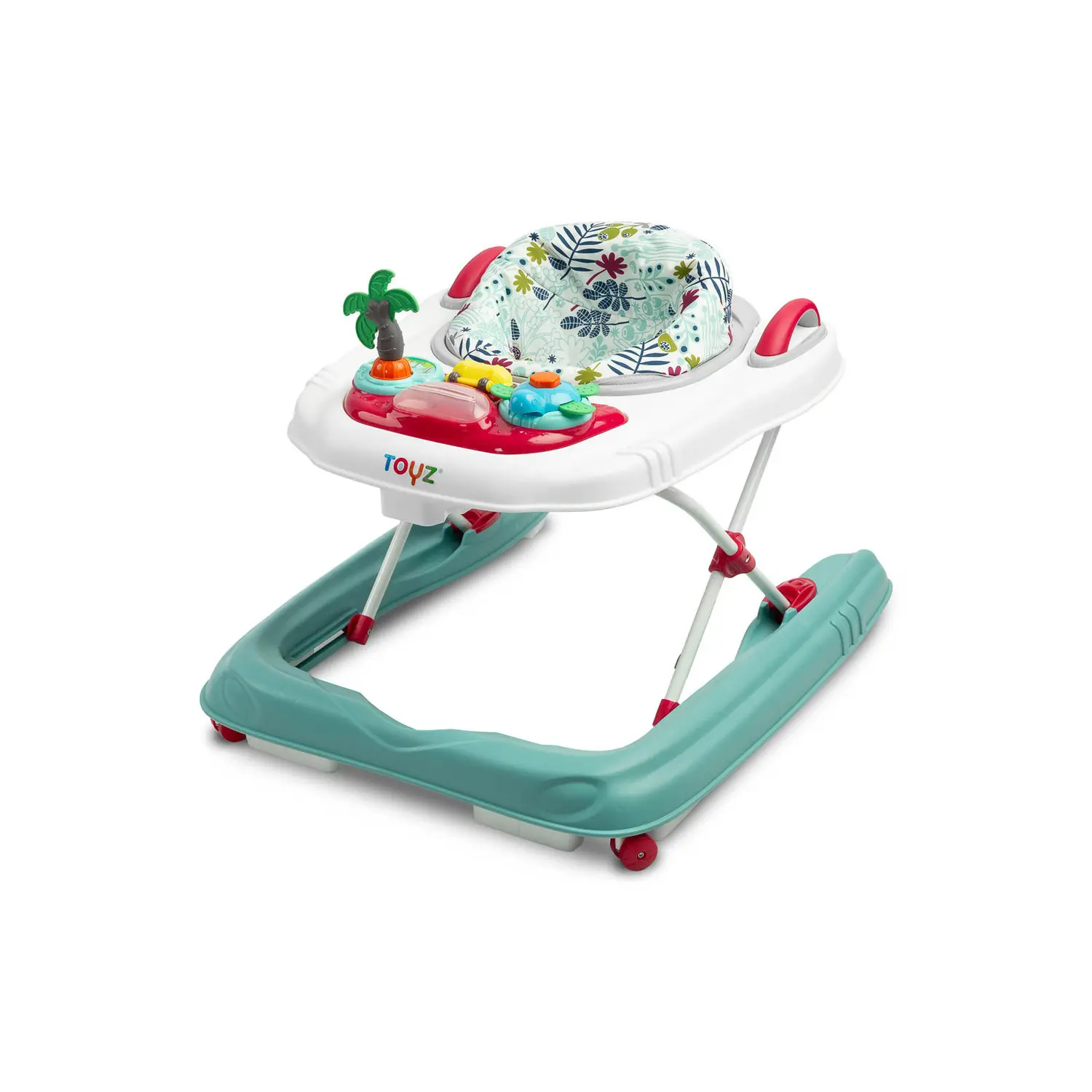 Laufrad Toyz Surf