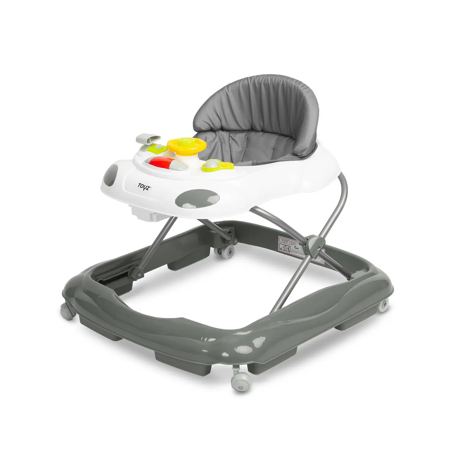 Trotteur Toyz Cario