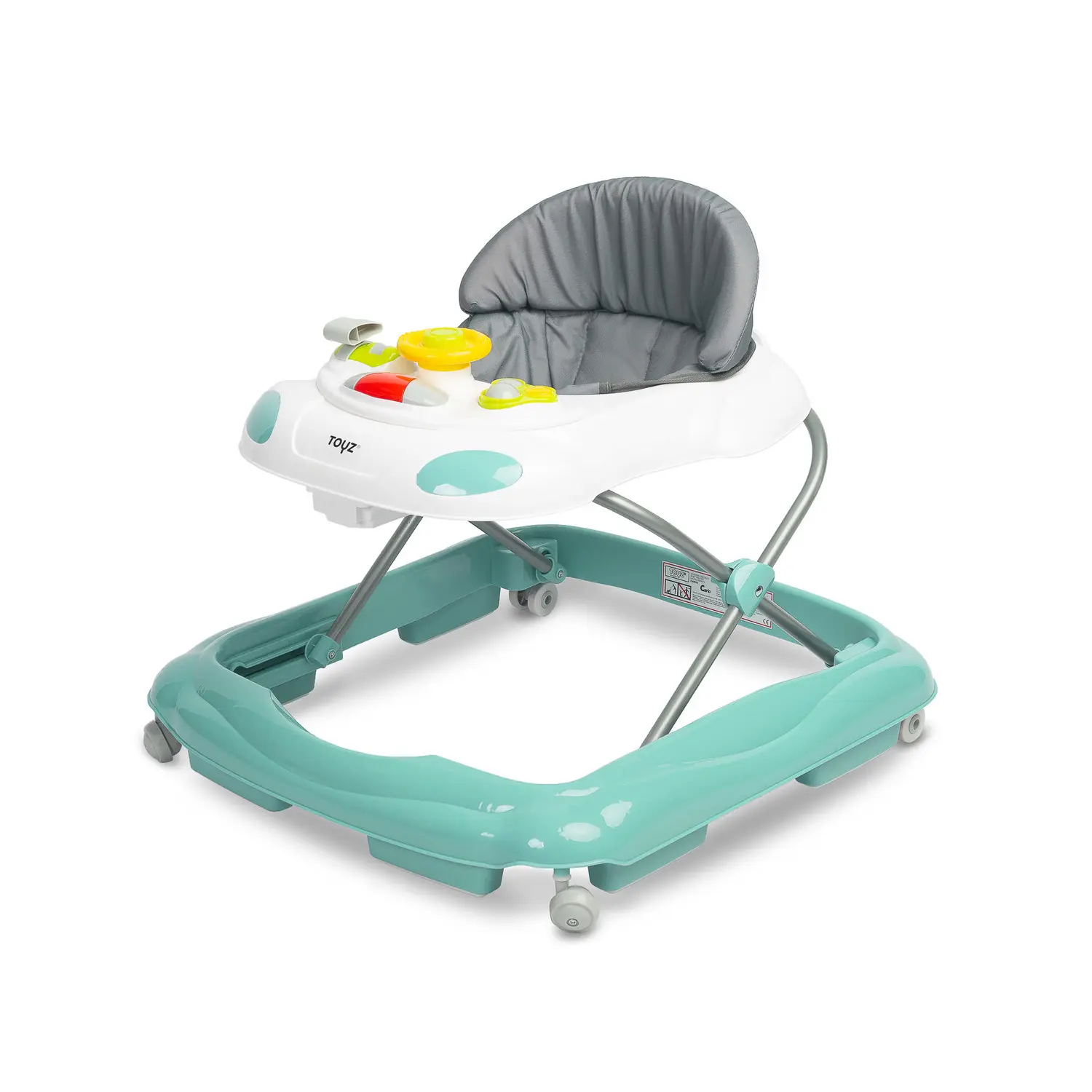Trotteur Toyz Cario