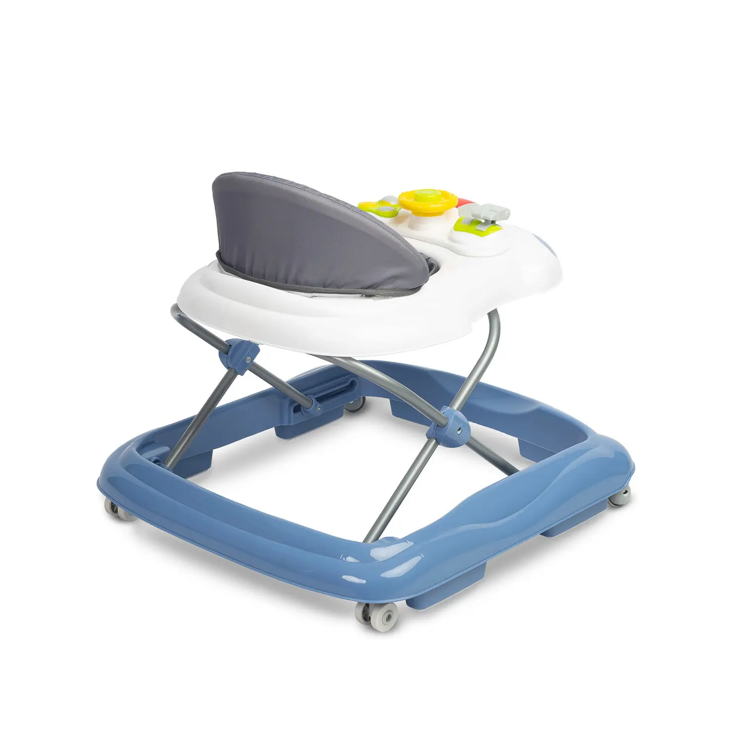 Trotteur Toyz Cario