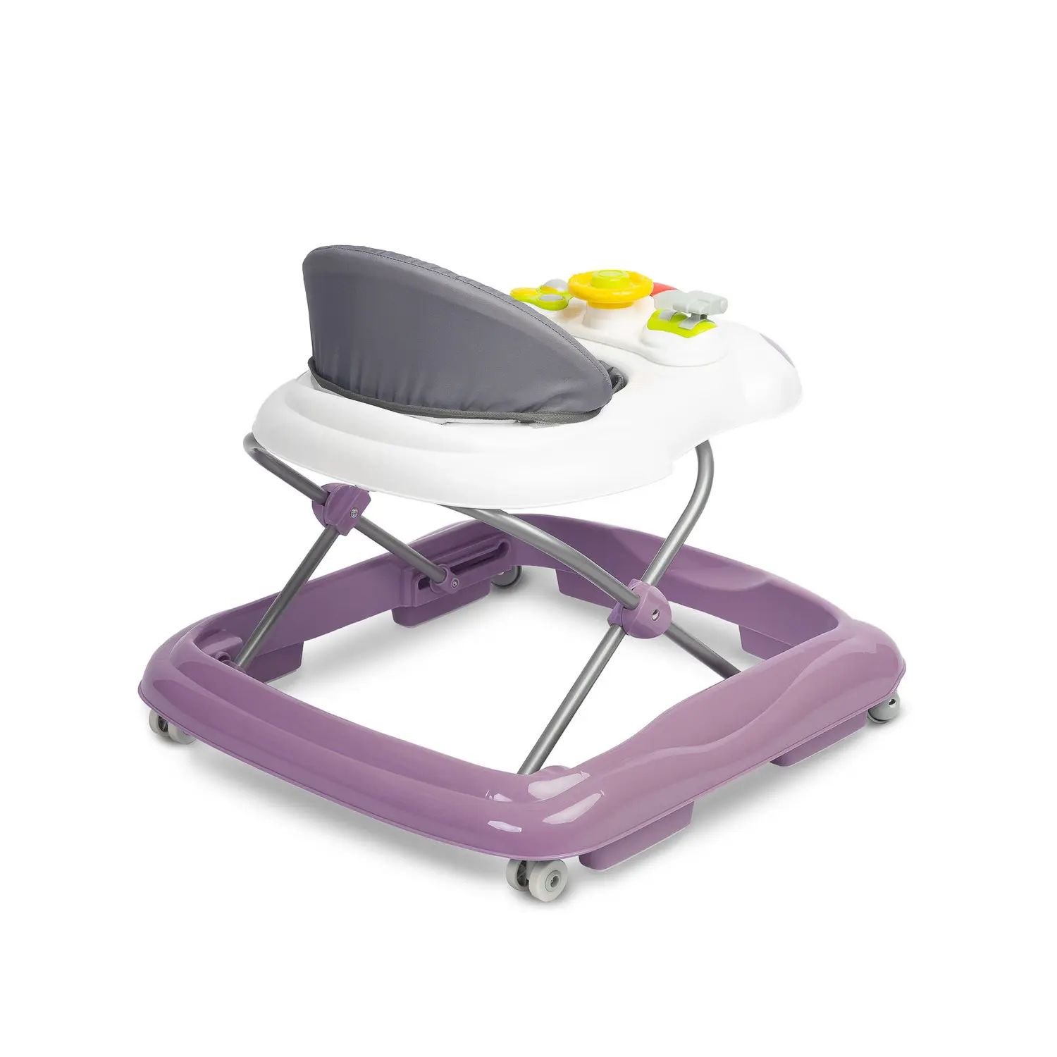 Trotteur Toyz Cario