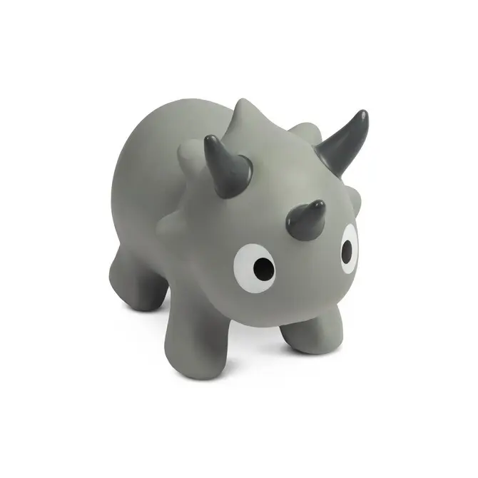 Balle sauteuse Toyz Dinu