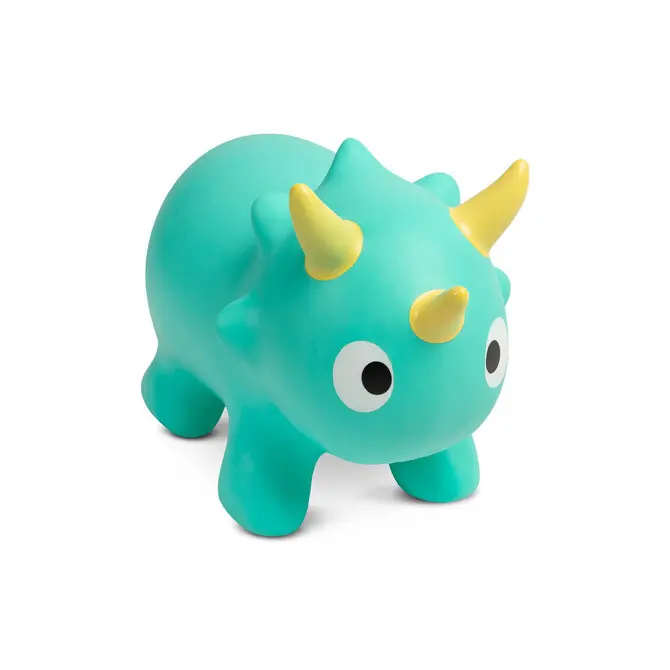 Hüpfball Toyz Dinu