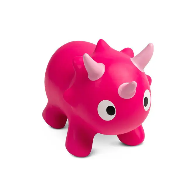 Hüpfball Toyz Dinu