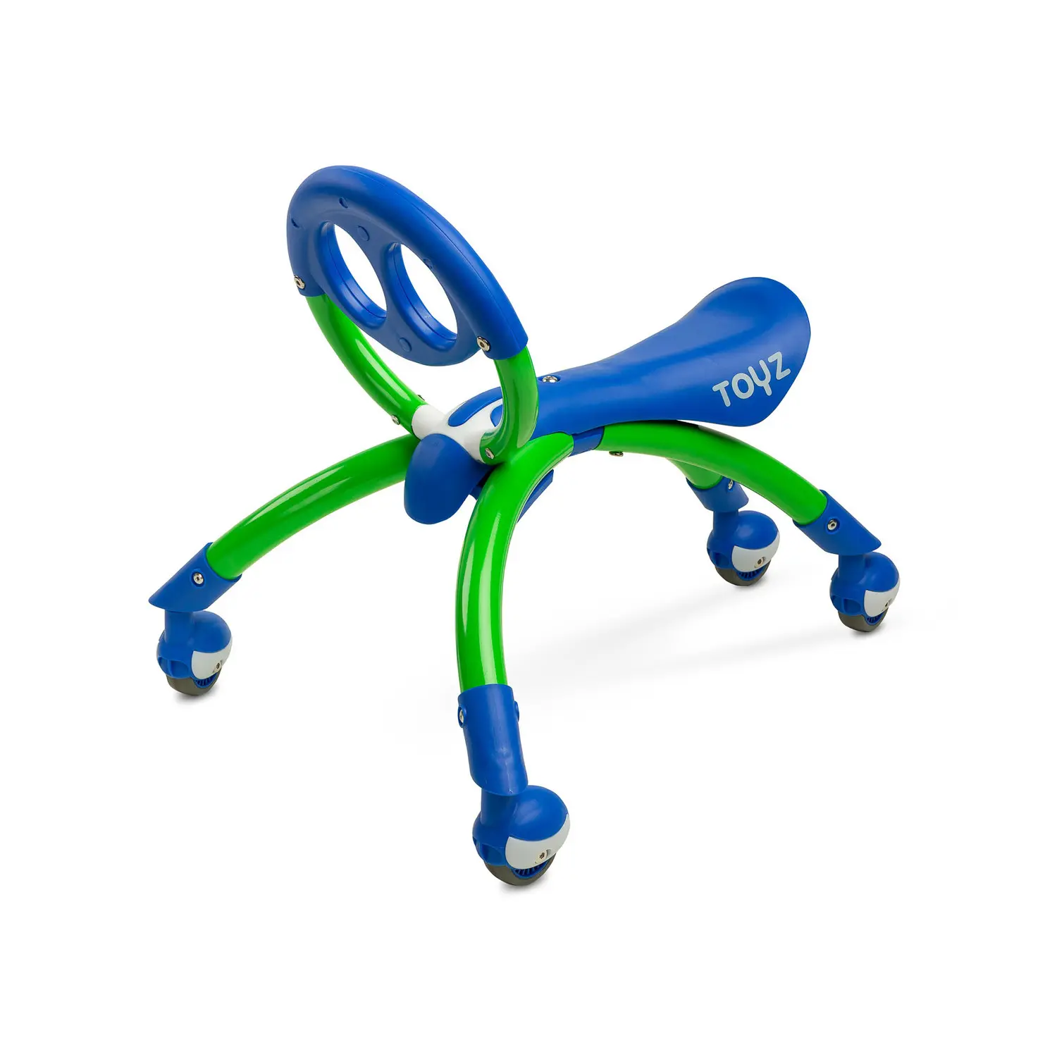 Laufrad Toyz Beetle