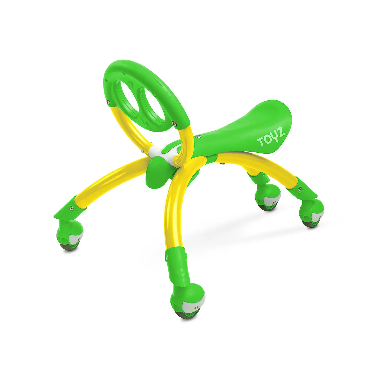 Laufrad Toyz Beetle
