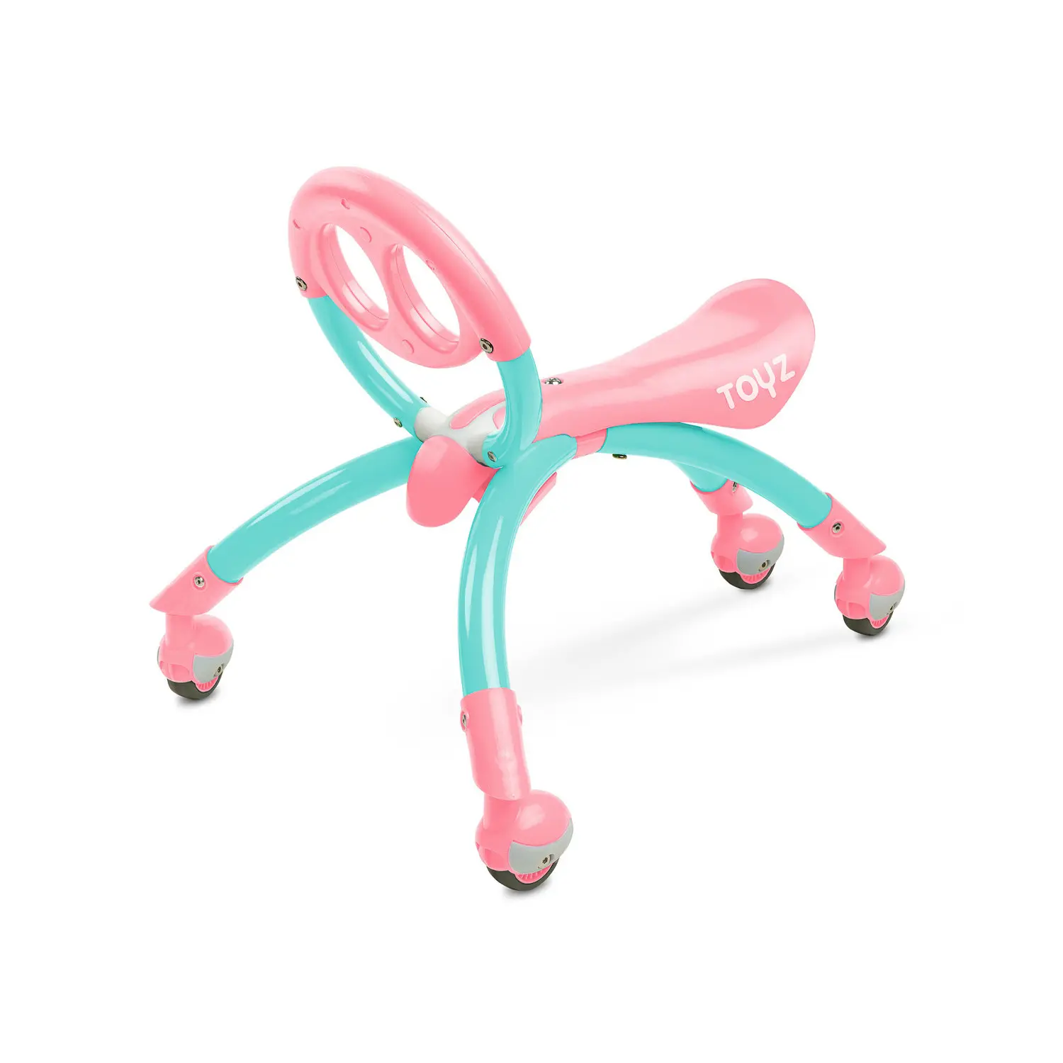 Laufrad Toyz Beetle