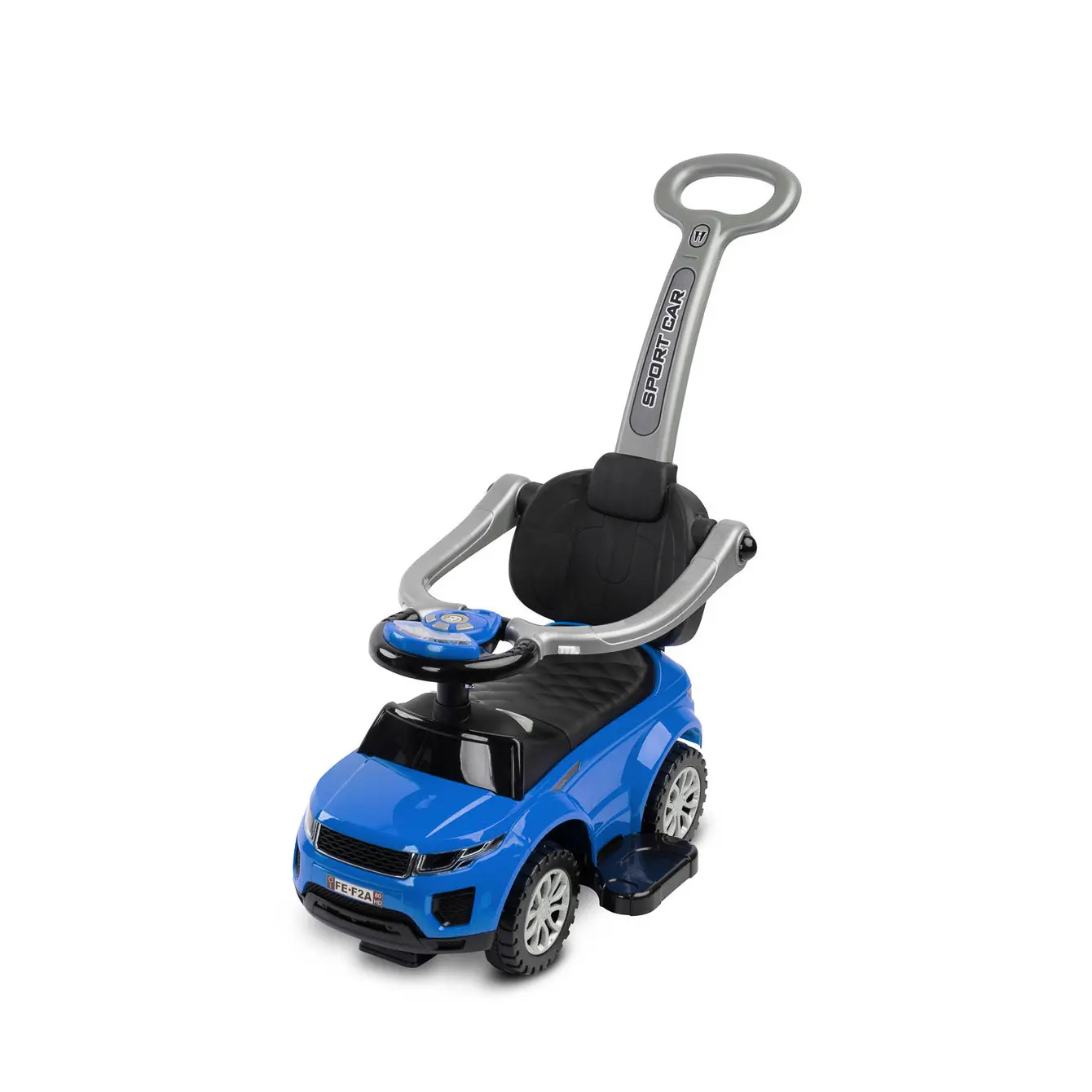 Autospiele Toyz Sport Car