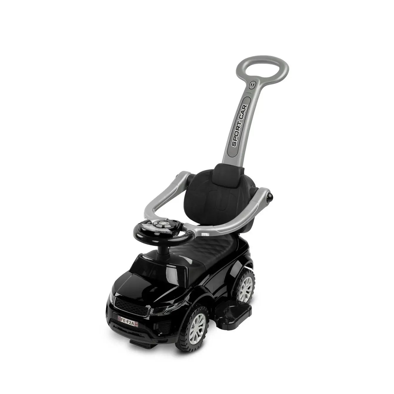 Autospiele Toyz Sport Car
