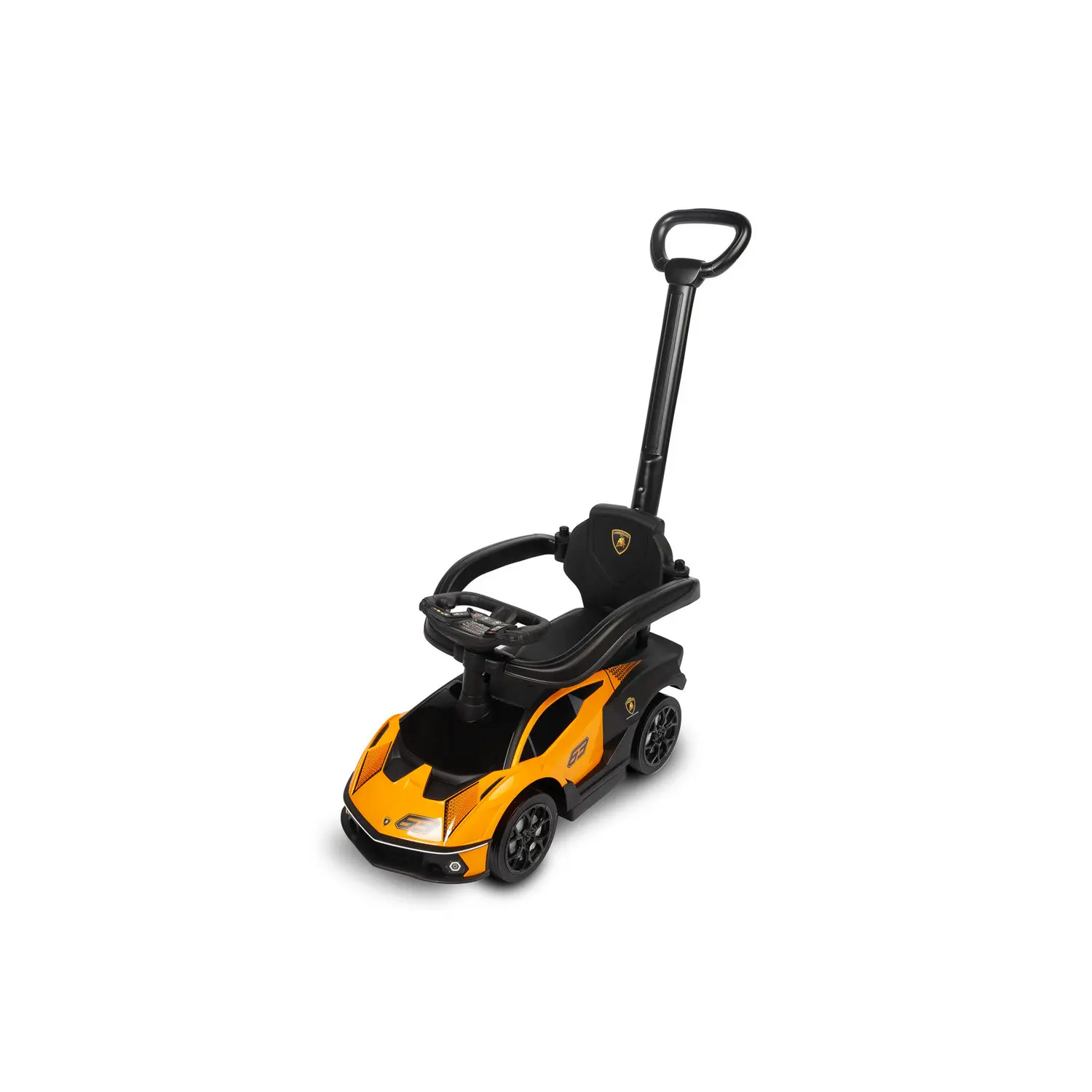Autospiele Toyz Lamborghini