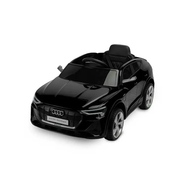 Elektroauto für Kinder Toyz Audi Etron Sportback