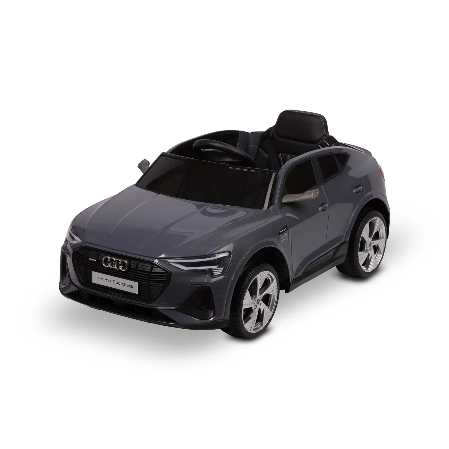 Elektroauto für Kinder Toyz Audi Etron Sportback