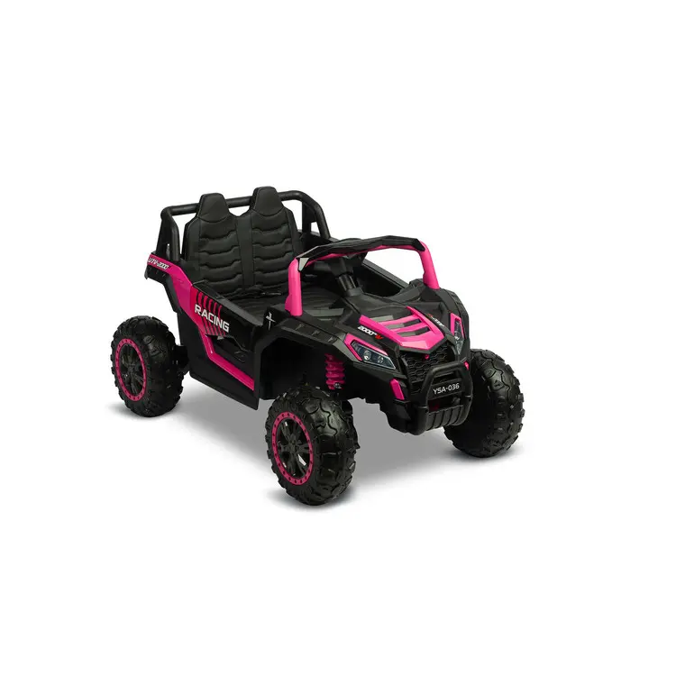 Elektroauto für Kinder Toyz Axel