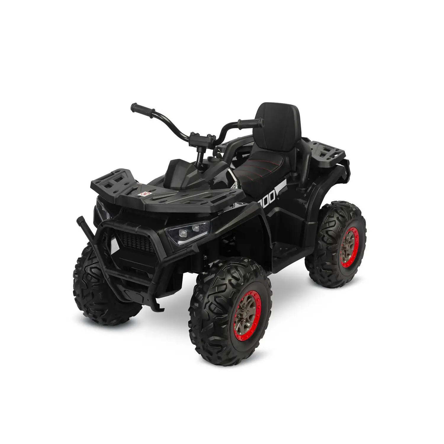 Elektroauto für Kinder Toyz Terra