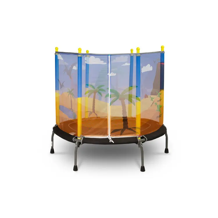 Trampoline loisir Toyz