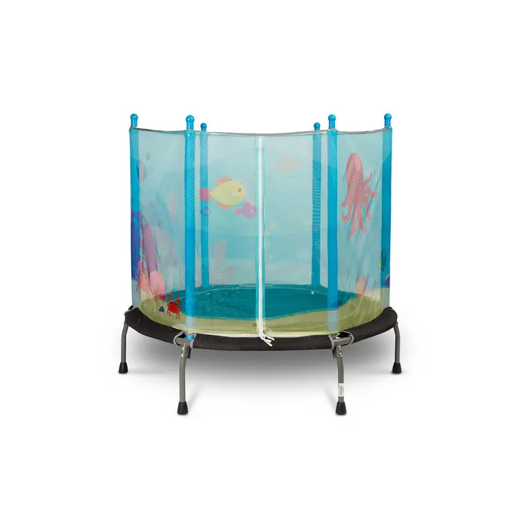 Trampoline loisir Toyz