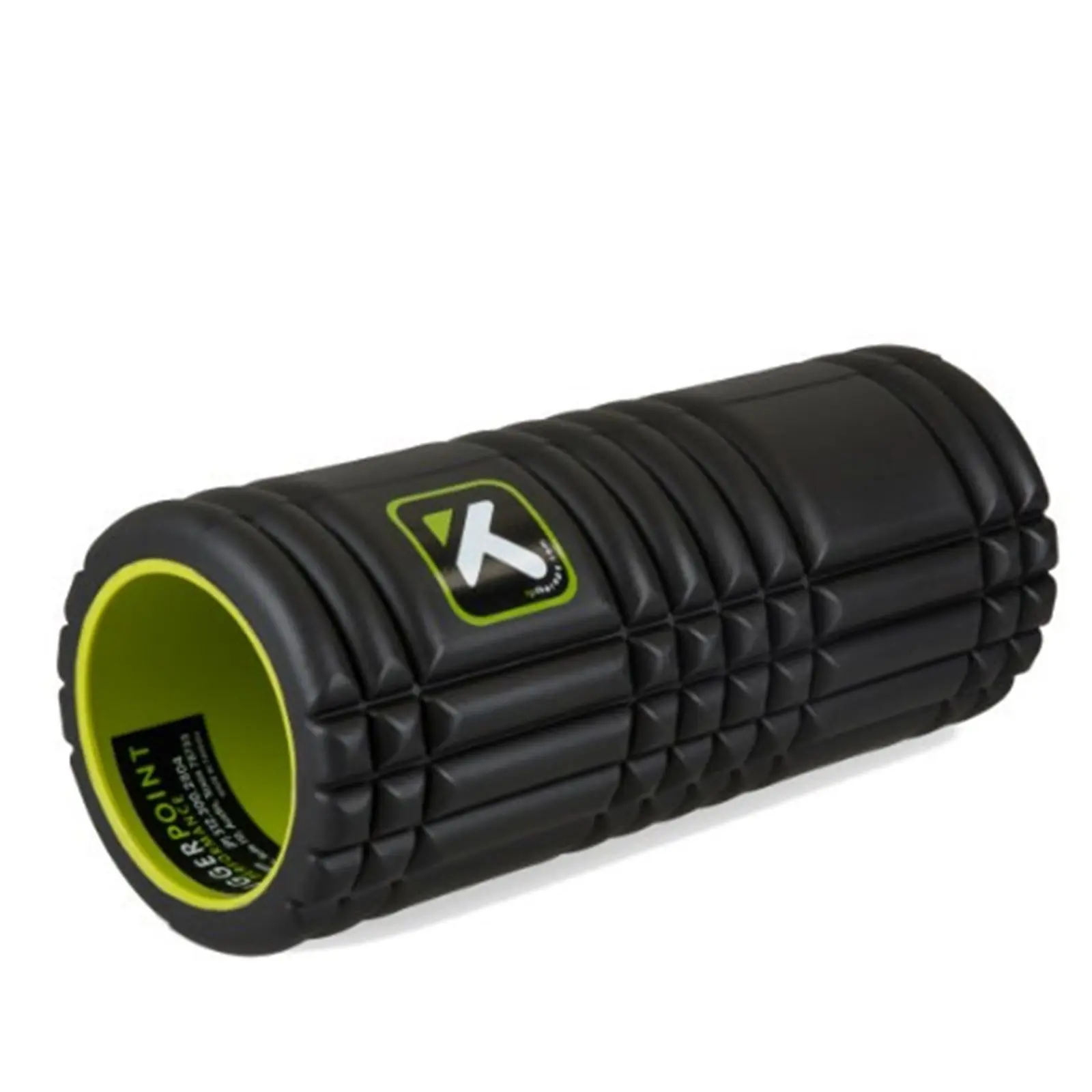 Griglia 1.0 Trigger Point