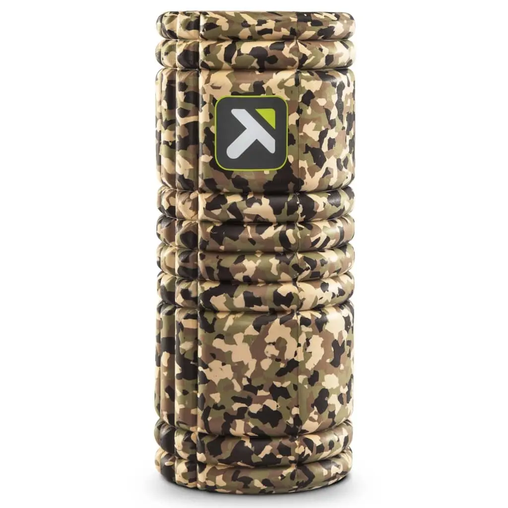 Griglia 1.0 Trigger Point