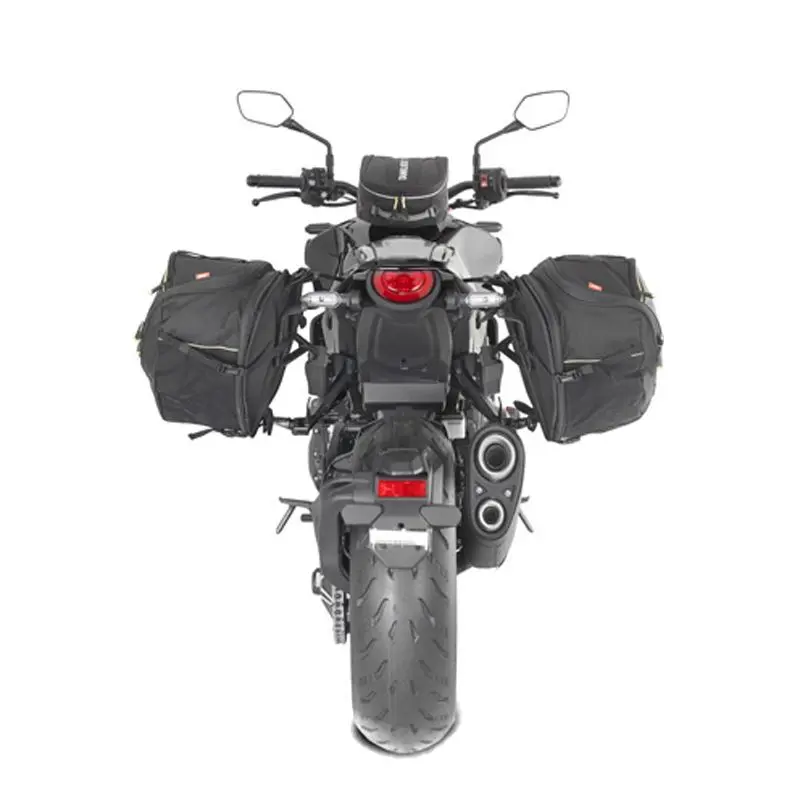 Topcase-Halterung Givi Honda CB1000R (18-20-21)