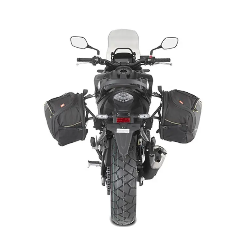 Motorrad-Standartenschutz Givi Honda Cb500X 19-22