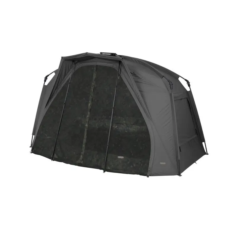 Tarnnetz gegen Insekten Trakker Tempest RS 150