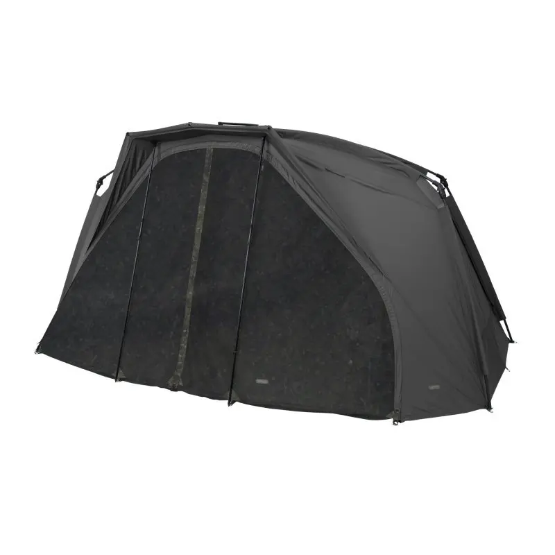 Tarnnetz gegen Insekten Trakker Tempest RS 200