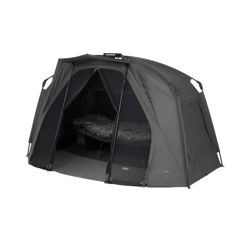 Insectenpaneel Trakker Tempest RS Brolly